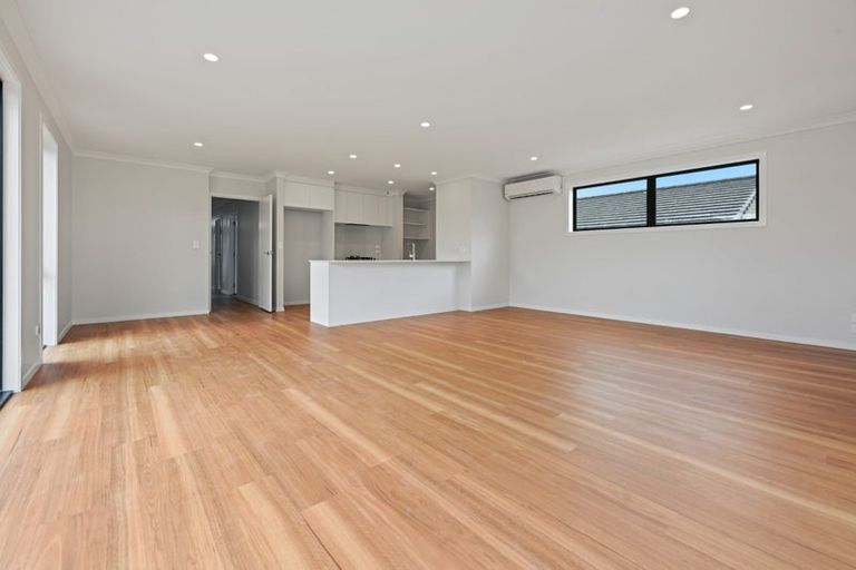 Photo of property in 4 Karira Street, Morrinsville, 3300