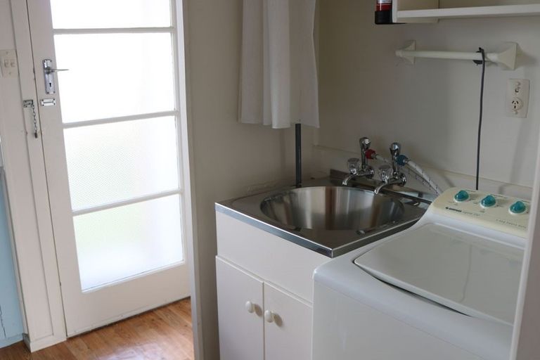 Photo of property in 2/243 Teasdale Street, Te Awamutu, 3800