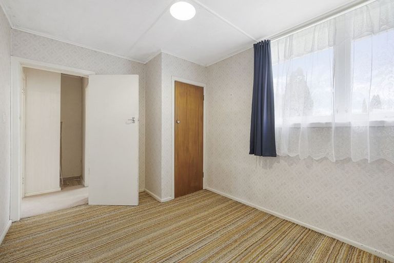 Photo of property in 9 Marchant Street, Putaruru, 3411