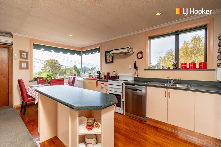 Photo of property in 104 Riselaw Road, Calton Hill, Dunedin, 9012