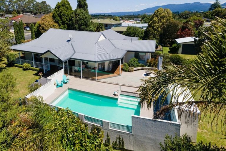 Photo of property in 24 Wills Road, Katikati, 3129