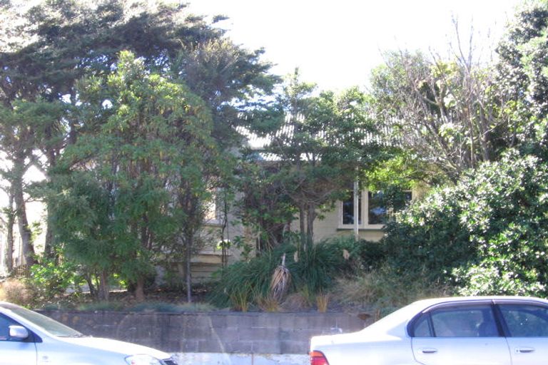Photo of property in 113 Mein Street, Newtown, Wellington, 6021