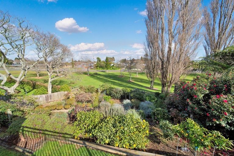 Photo of property in 7 Ngakoti Street, Urenui, 4375