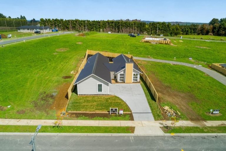 Photo of property in 190 Te Ranga Memorial Drive, Pyes Pa, Tauranga, 3112