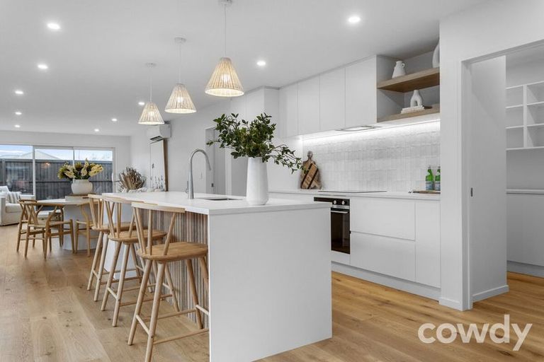 Photo of property in 11 Waterford Farm Road, Halswell, Christchurch, 8025