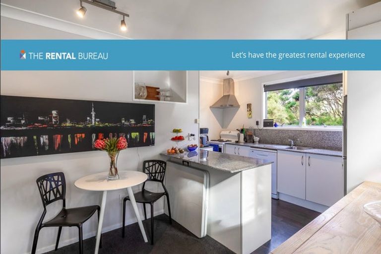 Photo of property in 2/22 Hobby Avenue, Birkdale, Auckland, 0626