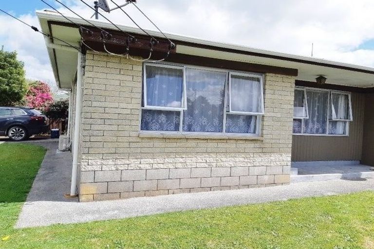 Photo of property in 4/205 Kiripaka Road, Tikipunga, Whangarei, 0112
