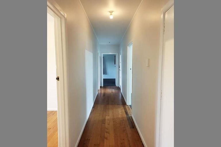 Photo of property in 2/83 Favona Road, Favona, Auckland, 2024