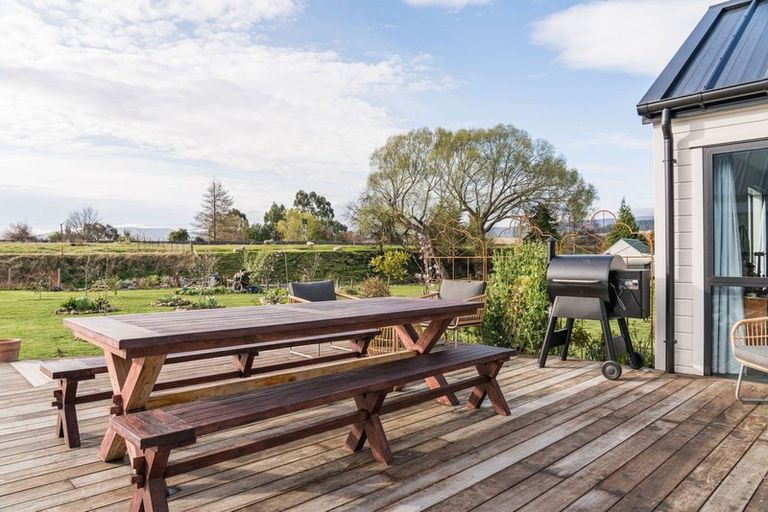 Photo of property in 250c Gladstone Road North, Mosgiel, 9092