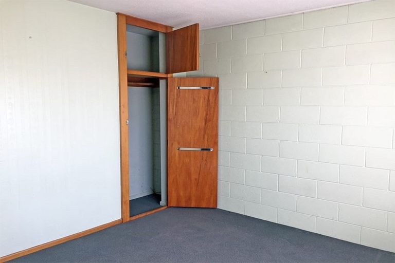 Photo of property in 4/112 Champion Street, Edgeware, Christchurch, 8013