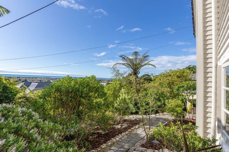 Photo of property in 13 Tindale Road, Greymouth, 7805