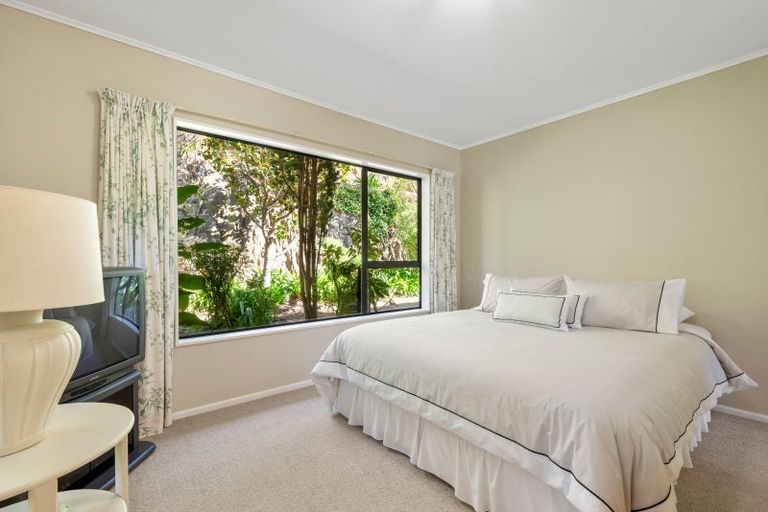 Photo of property in 438 Port Underwood Road, Whatamango Bay, Picton, 7281