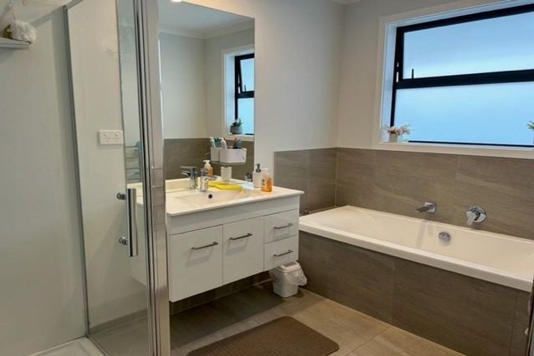 Photo of property in 6 Howie Street, Morrinsville, 3300