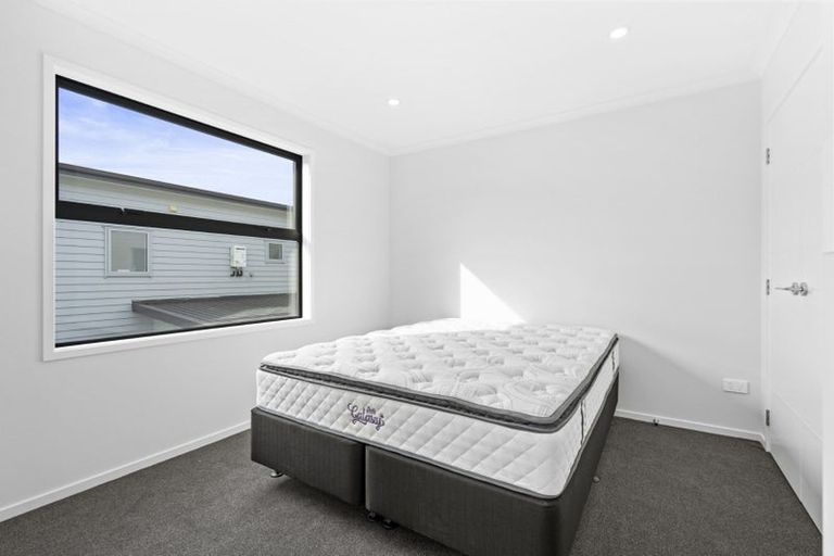 Photo of property in 3/61 May Street, Hamilton East, Hamilton, 3216