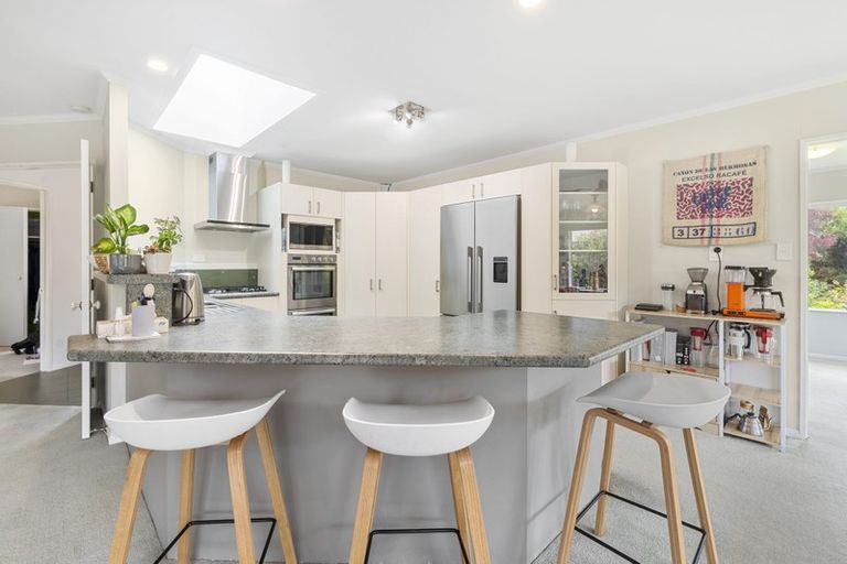 Photo of property in 27 Kahurangi Drive, Lynmore, Rotorua, 3010