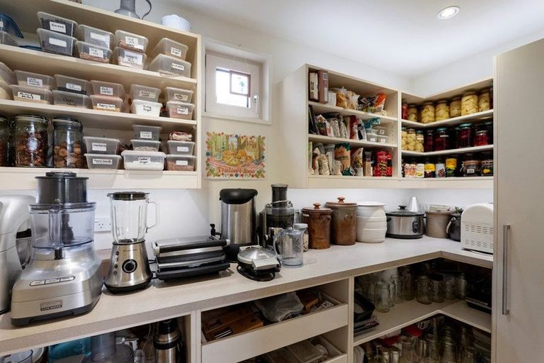 Photo of property in 223 Quaifes Road, Halswell, Christchurch, 8025