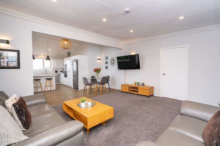 Photo of property in 25 Chisholm Place, Tainui, Dunedin, 9013