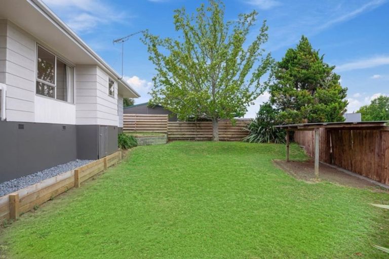 Photo of property in 9 Inman Avenue, Tokoroa, 3420