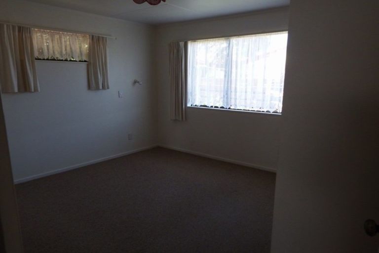 Photo of property in 15 Cornwall Road, Springvale, Whanganui, 4501