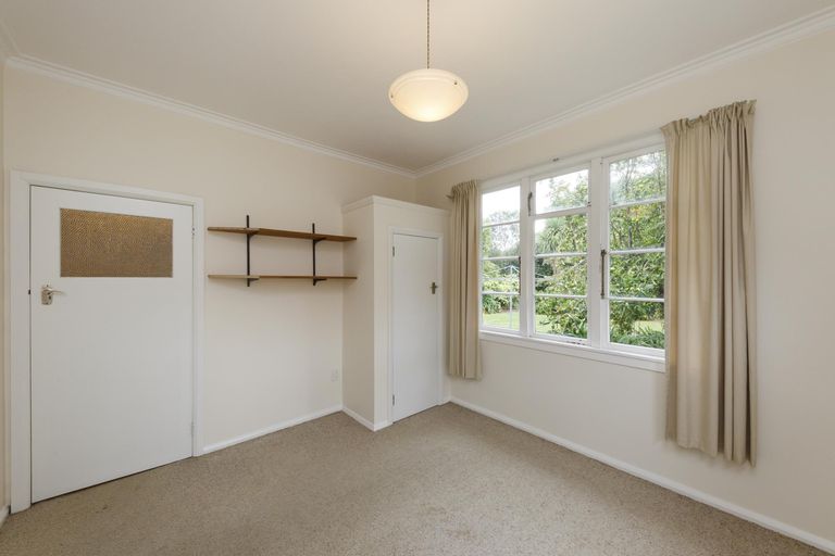 Photo of property in 487 Albert Street, Hokowhitu, Palmerston North, 4410