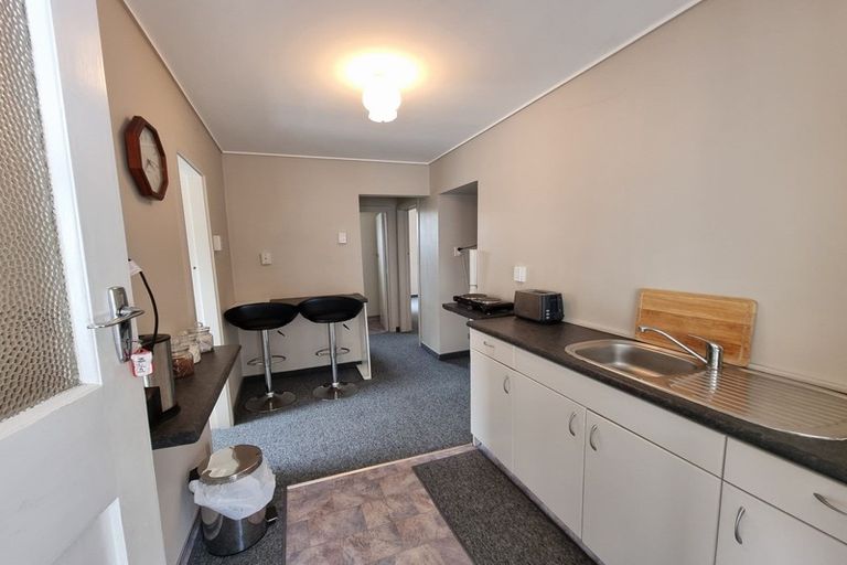 Photo of property in 10 Smith Street, Greymouth, 7805