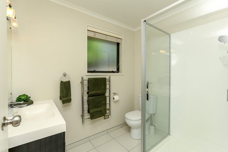 Photo of property in 55 Ainslee Street, Highlands Park, New Plymouth, 4312