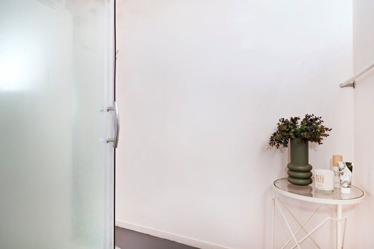 Photo of property in 5 Ramsden Place, Kawerau, 3127