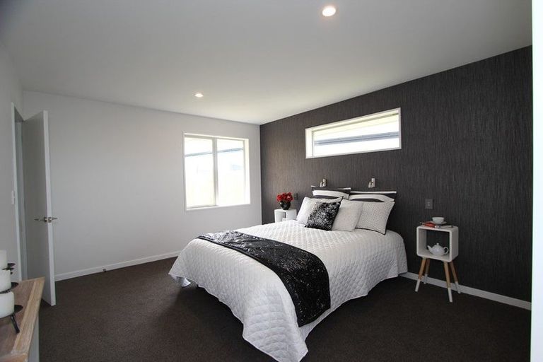 Photo of property in 21 Payne Court, Lincoln, 7608