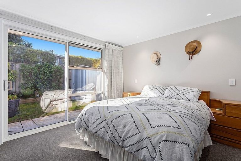 Photo of property in 11 Banksia Lane, Whakatane, 3120