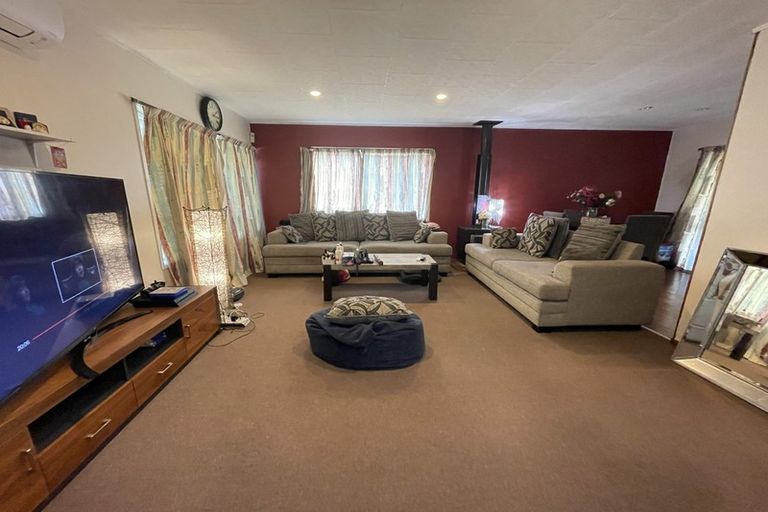 Photo of property in 21 Glennandrew Drive, Half Moon Bay, Auckland, 2012