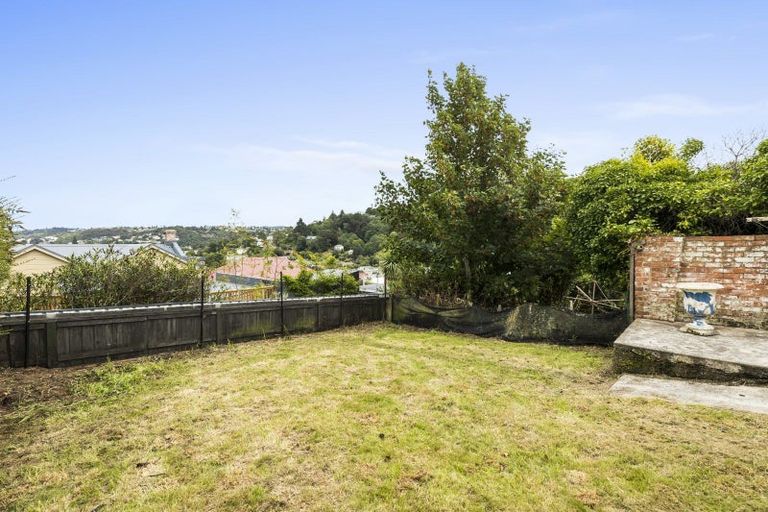 Photo of property in 24 Blacks Road, North East Valley, Dunedin, 9010