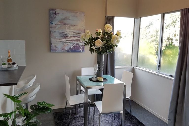 Photo of property in 183 Coxhead Road, Wattle Downs, Auckland, 2103