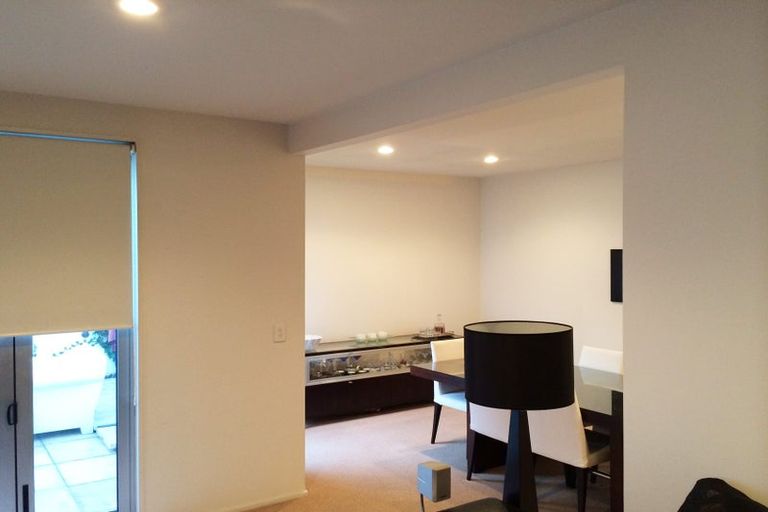 Photo of property in 5/22 Stoneyhurst Street, St Albans, Christchurch, 8014