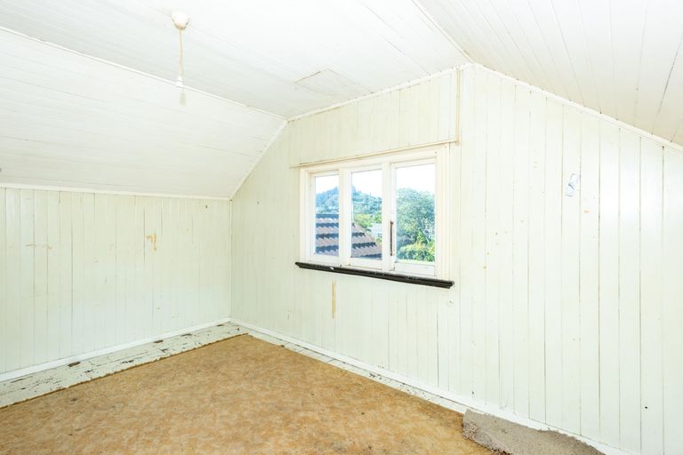 Photo of property in 56 Ormond Road, Whataupoko, Gisborne, 4010