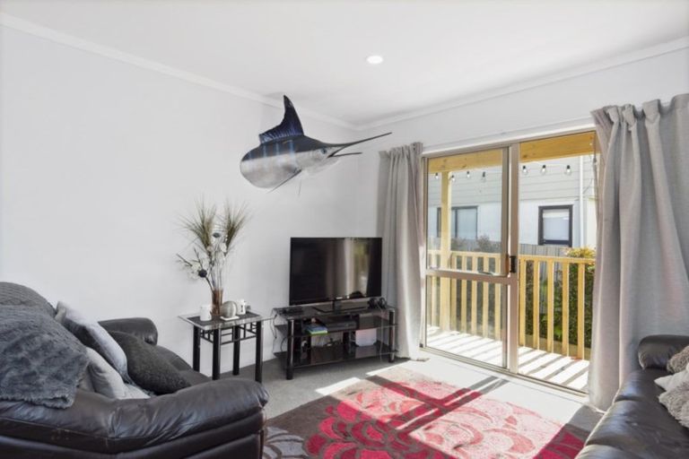 Photo of property in 68a Jonathon Street, Brookfield, Tauranga, 3110