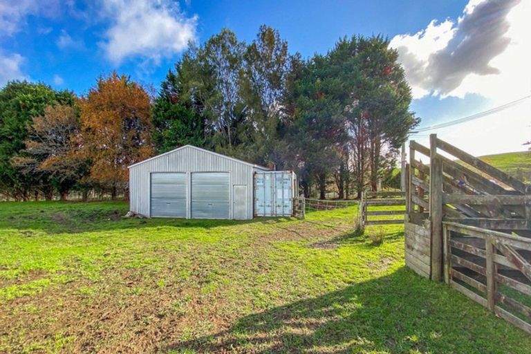 Photo of property in 757 Glen Murray Road, Rangiriri, Huntly, 3772