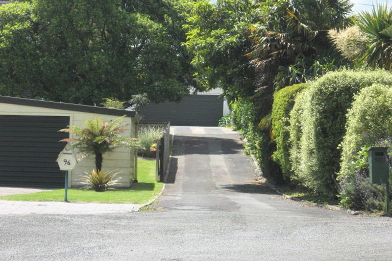 Photo of property in 98 Duke Street, Cambridge, 3434