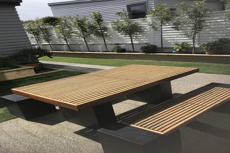 Photo of property in 190 Seventh View Avenue, Beachlands, Auckland, 2018