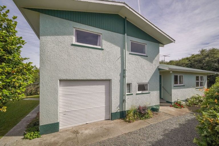 Photo of property in 12 Dryden Street, Stoke, Nelson, 7011