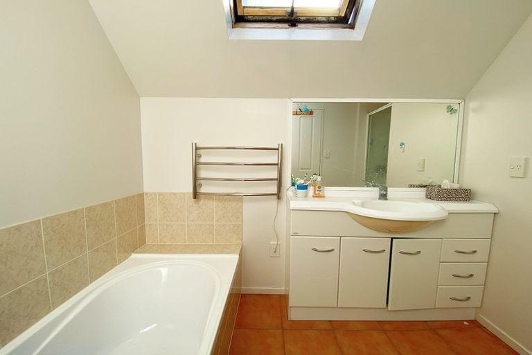 Photo of property in 18 Ruby Court, Chartwell, Hamilton, 3210