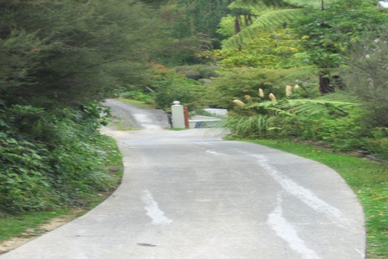 Photo of property in 28 Norana Road, Maoribank, Upper Hutt, 5018