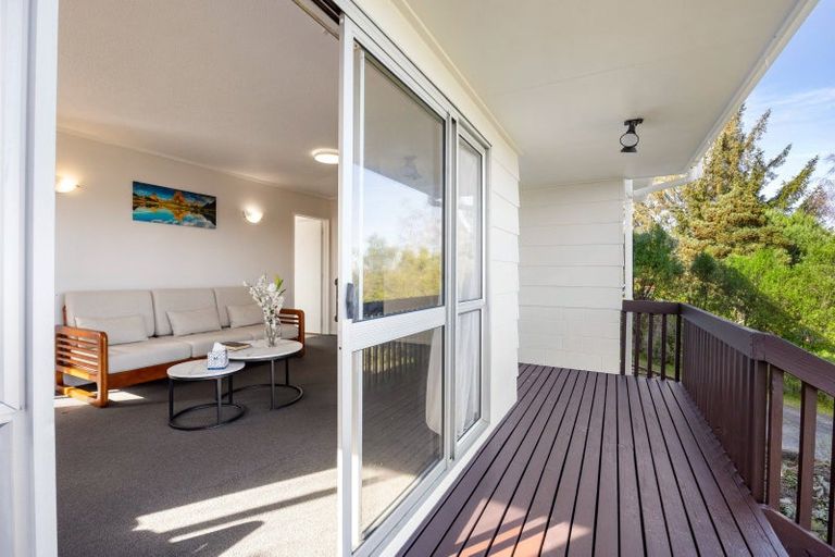 Photo of property in 90 Fairview Street, Chartwell, Hamilton, 3210