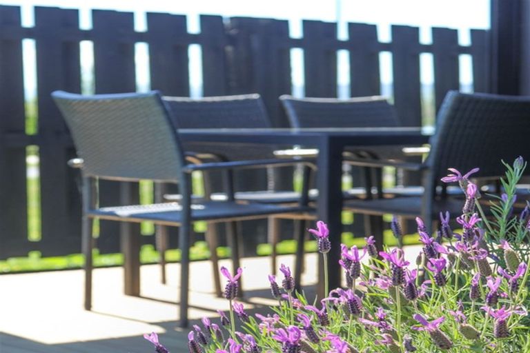 Photo of property in 132 Rimu Street, Te Kauwhata, 3710