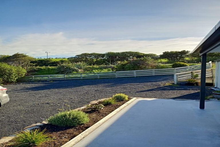 Photo of property in 451 Blackhead Road, Waldronville, Dunedin, 9076