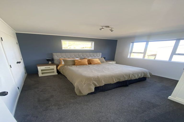 Photo of property in 23 Campbell Road, Tokoroa, 3491