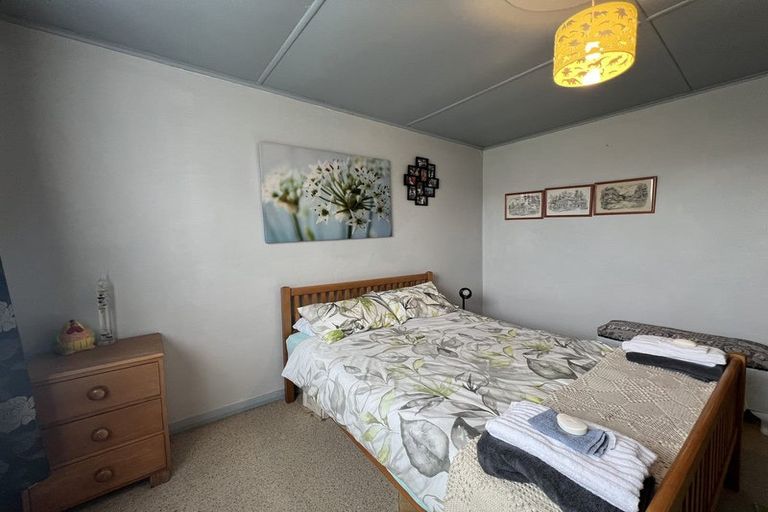 Photo of property in 51 Seymour Street, Waitara, 4320