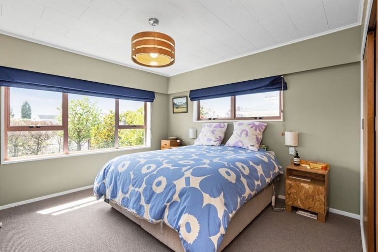 Photo of property in 25 Laurent Place, Greenmeadows, Napier, 4112