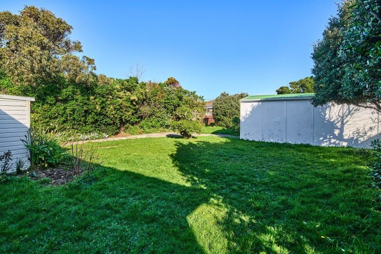 Photo of property in 81 Kemp Street, Kilbirnie, Wellington, 6022