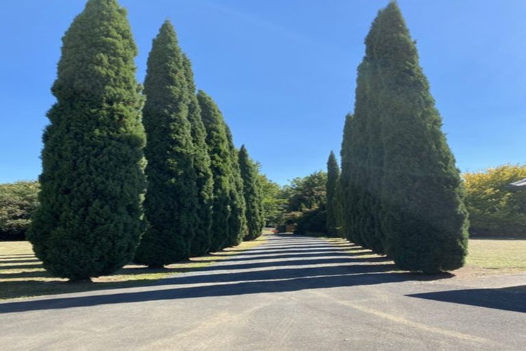 Photo of property in 25 Fuchsia Lane, Tamahere, Hamilton, 3284