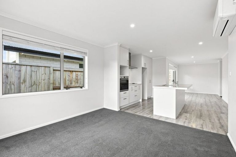 Photo of property in 18 Stevenson Drive, Papamoa, 3118